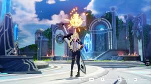 Many video games feature a character creation system, but which ones are the best? Best Character Creation Games 2021