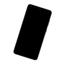 Battery for Nokia C1 2nd Edition by ...