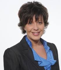 Candice Apple & Associates, 403 W Fisher Ave, Greensboro, NC 27401, US