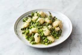 Matt armendariz ©2014, television food network, g.p. 8 Glorious Gnocchi Recipes Features Jamie Oliver