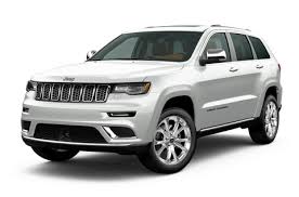 Jeep grand cherokee)‏ هي سيارة دفع رباعي للاستعمالات المتعددة من الحجم المتوسط وتنتج من قبل قسم جيب في شركة كرايسلر، الغراند شيروكي. Ø«ÙˆØ±Ø§Ù† Ø´Ø­Ù†Ø© ÙˆØ¹Ø§Ø¡ Ø³ÙŠØ§Ø±Ø© Ø¬ÙŠØ¨ Ø¬Ø±Ø§Ù†Ø¯ Ø´ÙŠØ±ÙˆÙƒÙŠ Citedugout44 Com