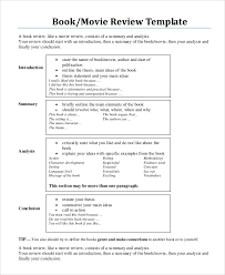 Life is a beautiful movie 6. Free 8 Sample Movie Reviews In Ms Word Pdf