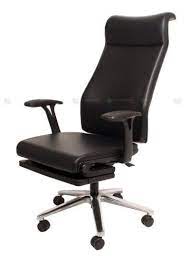 a lay flat office chair revolutionary or crazy office chair chair ergonomic chair