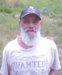 Inside Joplin Obituaries: May 2017