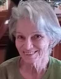 Obituaries in Sedalia, MO