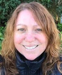 Aptos Times: August 1, 2021 by Times Publishing Group, Inc.