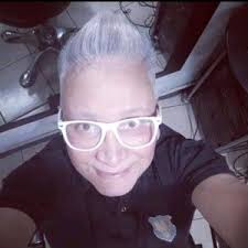 Ramón Morán Coiffure Recetario's LIVE Event