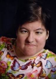 Obituary information for Marsha Rose Simpson