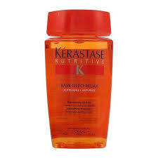 ماهو افضل شامبو للشعر الجاف والخشن ش ع ر كوم