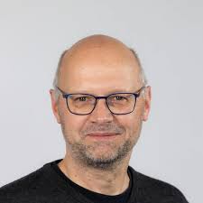 Faustballerinnen des TSV Dennach sind erneut World-Tour-Sieger