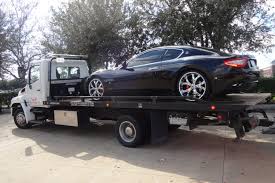 Maybe you would like to learn more about one of these? Ini Syarat Dan Biaya Kirim Mobil Pakai Towing
