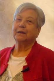 Judy Ann Newell Obituary January 5, 2022