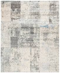 Maybe you would like to learn more about one of these? Rug Tfn210g Tiffany Area Rugs By Safavieh