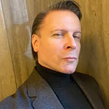 How can I fix the issue with the Boring Boomer campaign?