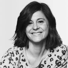 Anne-Marie Archambault nommée directrice, Services créatifs chez CASACOM