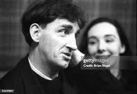 1,399 Behan Stock Photos, High-Res Pictures, and Images