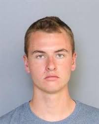 St. Cloud man accused of killing 2 people in a red-light running crash had  history of reckless driving, videos show