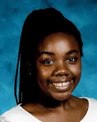 Toronto police searching for missing 13-year-old girl