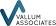 Vallum Associates