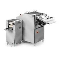 Automatic croissant machine - Mfitaly