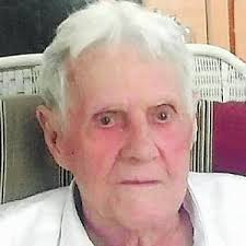 Johnie Cook Obituary (2016)