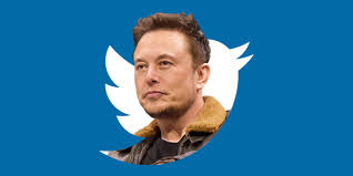 He is not only an entrepreneur but also elon musk was the second entrepreneur in the silicon valley (the first one was james h. Elon Musk Melts Down On Twitter Over Media Criticism Who Is Elon Musk