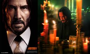 John Wick 4