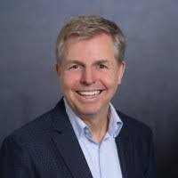 Jerry Thorsen's Instagram, Twitter & Facebook