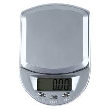 Check spelling or type a new query. Digital Pocket Scale Sodial R 500g 0 1g Digital Pocket Scale Kitchen Scale Household Scales Accurate Scales Letter Scale Buy Online In Antigua And Barbuda At Desertcart 49177820