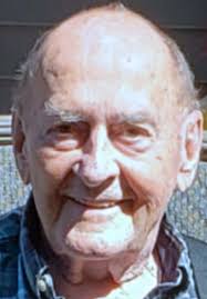 William “Bill” H. Rice