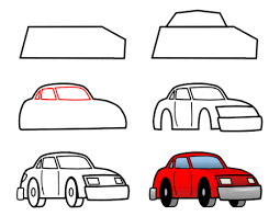 De creatieve breinen van disney pixar. Irja De Heij Borrelnoot2000 Profiel Pinterest