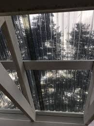 Informasi daftar harga polikarbonate per meter merk solid sheet, twinlite, solite, polycarbonate model gelombang, polycarbonate bening transparan berbagai warna untuk bulan juli 2021. Jual Atap Polycarbonate Lengkap Dengan Harga Terbaik Jabodetabek