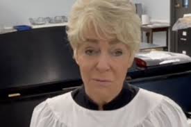 Remembering Our Past Videos