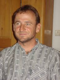 25.04.2014 Gründung