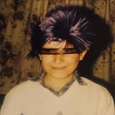 Favorite Lollapalooza lineup so far: 2021