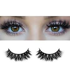 How to start your own lash brand! Top 10 Eyelash Manufacturers With Low Moq In China Pro Tips