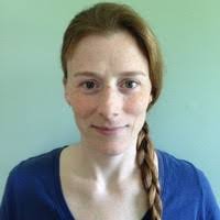 Heather Corl Email & Phone Number