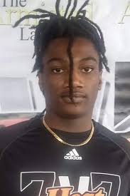 2019 Clarion Ledger All-State Football Team