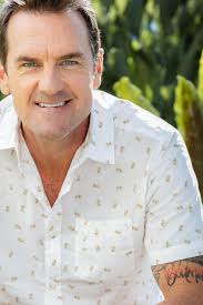 Showreel (TV Series 2013–2014)