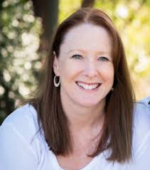 Husband and wife killed in horror plane crash as aircraft plunged to the  ground & caught fire seconds after taking off