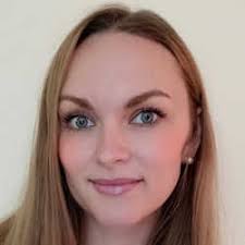 Usunięcie polipa szyjki macicy Kraków od 750 zł