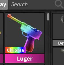 Get totally free knife and domestic pets by using these valid codes presented down under.enjoy the roblox mm2 activity far more with all the subsequent murder mystery 2 codes that people have!luger mm2 codeluger mm2 code full listvalid codes d3nis: Pin On Deti I Vospitanie
