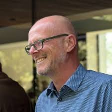 idt #danaher #thebestteamwins