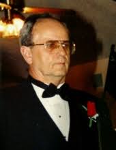 Obituary information for Danny Owen Norris