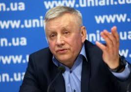 Photo Dmitry Vasiliev and Igor Golubaha