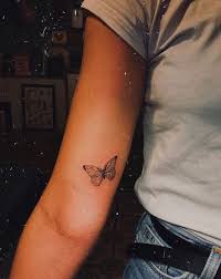 Lugar Que Eu Quero Essa Tatoo Tattoos Dainty Tattoos Tiny Tattoos