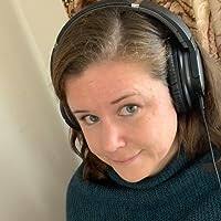 The End of Airports by Christopher Schaberg