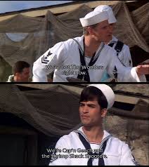 The original captain geech & the shrimp shack shooters 34 Cap N Geech And The Shrimp Shack Shooters Ideas In 2021 Favorite Movies Movies Great Movies