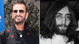Ringo starr became a household name as the drummer of the beatles, one of the most iconic bands of all time. Ringo Starr Shares New Details About John Lennon S Death Classic Rock Music News