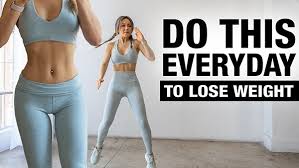 Chloe Ting 2 Weeks Shred Challenge Free Workout Program In 2020 Free Workout Programs Workout Programs Shred Workout